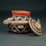 Thumbnail of additional image