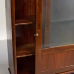 Moveis Cimo, Bibliothèque/ Library, c. 1960