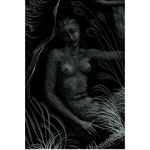 Tiago Braga - OIAMO, Suspension "Crisalida", 2025