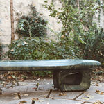 Lucas Recchia, Distorção Material, 2025