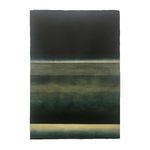 Carolina Semiatzh, Sem Titulo/ Untitled , 2025