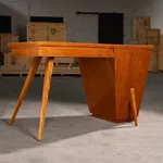 Nicole & Luiza Toldi, Céramique / Ceramic "Erosao #6" , 2024