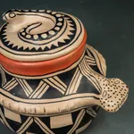 Thumbnail of additional image