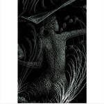 Tiago Braga - OIAMO, Suspension "Crisalida", 2025