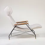 Nicole & Luiza Toldi, Céramique / Ceramic "Erosao #6" , 2024