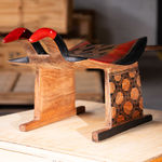 Thumbnail of additional image