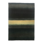 Carolina Semiatzh, Sem Titulo/ Untitled , 2025