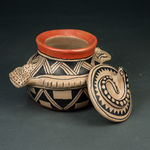 Thumbnail of additional image