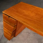 Nicole & Luiza Toldi, Céramique / Ceramic "Erosao #6" , 2024