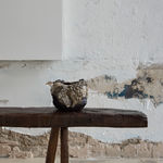 André Ferri, Sculpture « Seres 3 », 2024