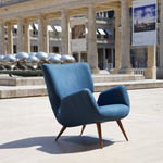 Thumbnail of additional image