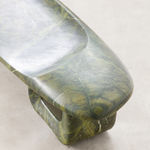 Lucas Recchia, Distorção Material, 2025