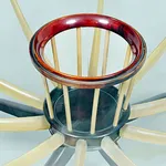 Giuseppe Scapinelli, Bar (Pièce unique/ Unique Piece), c. 1950