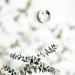 Alva Design, Étagère / Shelf CROSS, 2022