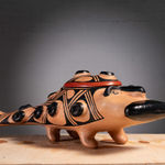 Thumbnail of additional image