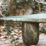 Lucas Recchia, Distorção Material, 2025