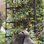 Lucas Recchia, Distorção Material, 2025