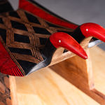 Thumbnail of additional image