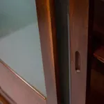 Moveis Cimo, Bibliothèque/ Library, c. 1960