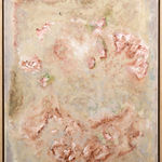 Jon Erik Nyholm, Untitled, 2021