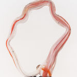 Signe Høi, Here Comes The Goodbye, 2023