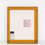 Galina Munroe, Flower Study 1, 2026