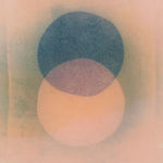 Louise Foo, Botanical Attunement, 2025