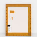 Galina Munroe, Flower Study 1, 2026