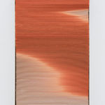 Signe Høi, Here Comes The Goodbye, 2023