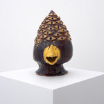 Søren Arildsen, Untitled, 2023