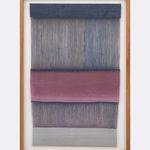 Signe Høi, Here Comes The Goodbye, 2023