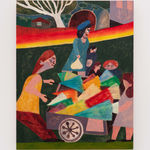 Thumbnail of additional image