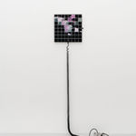 Søren Arildsen, Spring Cleaning, 2025