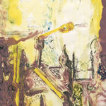 Søren Arildsen, Untitled, 2023