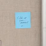 Galina Munroe, Flower Study 1, 2026