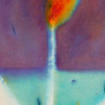 Søren Arildsen, Untitled, 2023