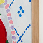 Luca Bjørnsten, Tyson – Holyfield, 2023