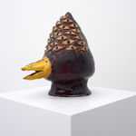 Søren Arildsen, Untitled, 2023