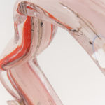 Signe Høi, Here Comes The Goodbye, 2023