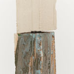 Jon Erik Nyholm, Untitled, 2024