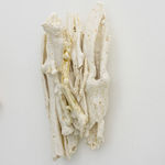 Søren Arildsen, Untitled, 2023