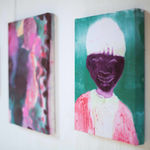 Søren Arildsen, Untitled, 2023