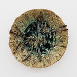 Jon Erik Nyholm, Untitled , 2025