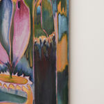 Signe Høi, Here Comes The Goodbye, 2023