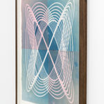 Søren Arildsen, Untitled, 2023