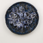 Jon Erik Nyholm, Untitled, 2021