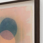 Louise Foo, Botanical Attunement, 2025