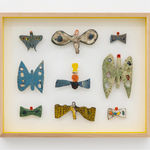 Søren Arildsen, Untitled, 2023