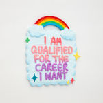 Søren Arildsen, Untitled, 2023