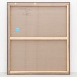 Galina Munroe, Flower Study 1, 2026